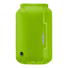 Load image into Gallery viewer, Ortlieb Dry-Bag PS10 Valve 22L