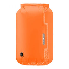 Load image into Gallery viewer, Ortlieb Dry-Bag PS10 Valve 22L