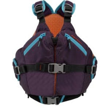 Load image into Gallery viewer, Astral Otter 2.0 Youth PFD