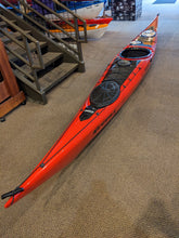 Load image into Gallery viewer, Tiderace Xceed X G-Core N7 Touring Kayak