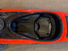 Load image into Gallery viewer, Tiderace Xceed X G-Core N7 Touring Kayak