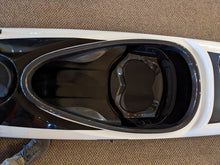 Load image into Gallery viewer, Tiderace Xceed X Hardcore N8 Touring Kayak