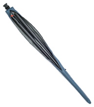 Load image into Gallery viewer, Gearlab Paddle Bag Single