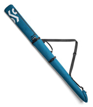 Load image into Gallery viewer, Gearlab Paddle Bag Single