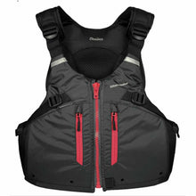 Load image into Gallery viewer, Stohlquist Cruiser Dark Grey Coral
