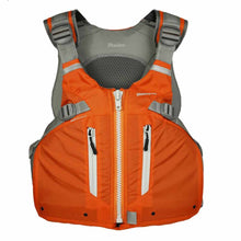 Load image into Gallery viewer, Stohlquist Cruiser Orange