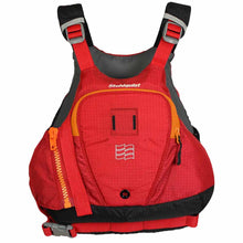 Load image into Gallery viewer, Stohlquist Edge Red available at Alder Creek Kayak and Canoe in Portland OR