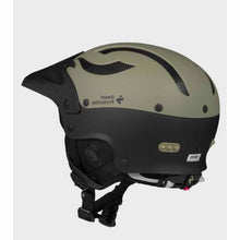 Load image into Gallery viewer, Sweet Protection Rocker Helmet