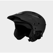 Load image into Gallery viewer, Sweet Protection Rocker Helmet dirt black