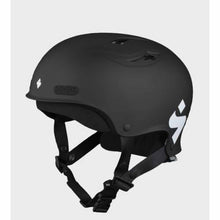 Load image into Gallery viewer, Sweet Protection Wanderer II Dirt Black at Alder Creek Kayak and Canoe in Portland OR