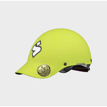 Load image into Gallery viewer, Sweet Protection Strutter Helmet