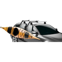 Load image into Gallery viewer, Thule Hullavator Pro 898 Lift-Assist Kayak Carrier