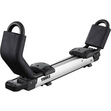 Load image into Gallery viewer, Thule Hullavator Pro 898 Lift-Assist Kayak Carrier