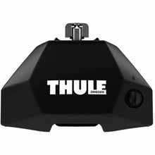 Load image into Gallery viewer, Thule Fixpoint Evo Foot Pack