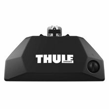 Load image into Gallery viewer, Thule Flush Rail Evo Foot Pack