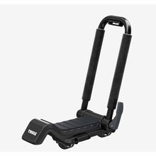 Load image into Gallery viewer, Thule Hull-a-Port XTR kayak rack