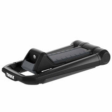 Load image into Gallery viewer, Thule Hull-a-Port Aero J-Cradle Kayak Carrier
