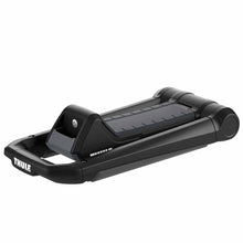 Load image into Gallery viewer, Thule Hull-a-Port Aero J-Cradle Kayak Carrier