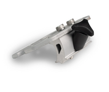Load image into Gallery viewer, Feelfree Uni-Track Accessory Mount