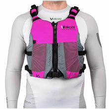 Load image into Gallery viewer, Vaikobi V3 Ocean Racing PFD