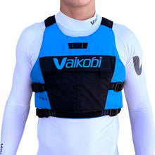 Load image into Gallery viewer, Vaikobi VXP Race best for surfski