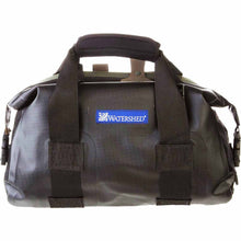 Load image into Gallery viewer, Watershed Ocoee Dry Duffel