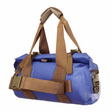 Load image into Gallery viewer, Watershed Goforth Dry Duffel