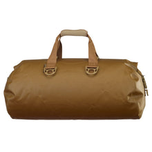 Load image into Gallery viewer, Watershed Yukon Duffel Coyote