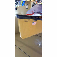 Load image into Gallery viewer, wenonah aurora aramid ultralight canoe at Alder Creek Kayak and Canoe in Portland, OR