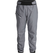 Load image into Gallery viewer, NRS Endurance Pants Women's Grey