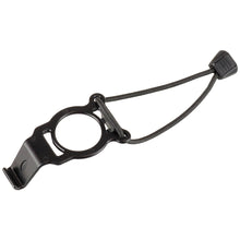 Load image into Gallery viewer, YakAttack RotoGrip SnapNStrap - 2 Pack