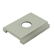 Load image into Gallery viewer, YakAttack Unitrack Adapter for Feelfree