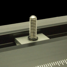 Load image into Gallery viewer, YakAttack Unitrack Adapter for Feelfree