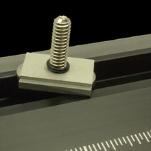 Load image into Gallery viewer, YakAttack UniTrack Adapter for Feelfree