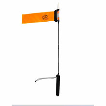 Load image into Gallery viewer, YakAttack Visicarbon Pro at Alder Creek Kayak and Canoe