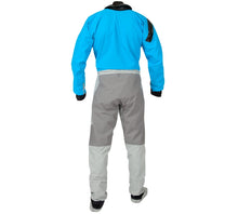 Load image into Gallery viewer, Kokatat Swift Entry Drysuit Hydrus 3.0 Men's