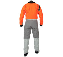 Load image into Gallery viewer, Kokatat Swift Entry Drysuit Hydrus 3.0 Men's