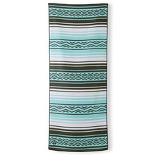 Load image into Gallery viewer, Nomadix Original Towel Baja Aqua