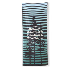 Load image into Gallery viewer, Nomadix Original Towel Pine
