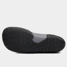 Load image into Gallery viewer, NRS Paddle Wetshoe