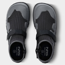 Load image into Gallery viewer, NRS Paddle Wetshoe
