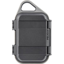 Load image into Gallery viewer, Pelican Personal Utility Go Case G10
