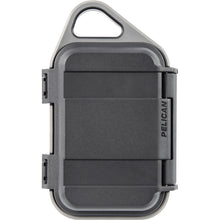 Load image into Gallery viewer, Pelican Personal Utility Go Case G10