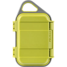 Load image into Gallery viewer, Pelican Personal Utility Go Case G10