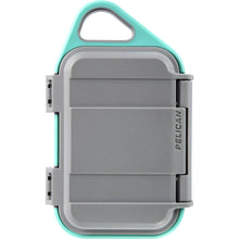 Load image into Gallery viewer, Pelican Personal Utility Go Case G10