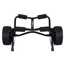 Load image into Gallery viewer, NRS Yak Yak XL boat cart in Portland OR near me