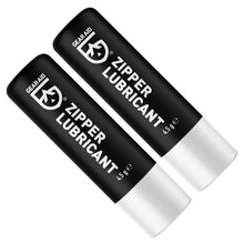 Load image into Gallery viewer, Gear Aid Zipper Lubricant