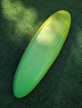 Load image into Gallery viewer, Used Jackson Zen 2 Small
