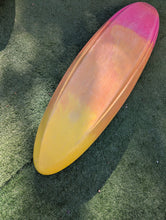 Load image into Gallery viewer, Used Jackson Zen 2 Medium
