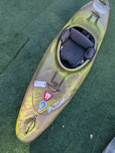 Load image into Gallery viewer, Used Liquid Logic Remix 59
